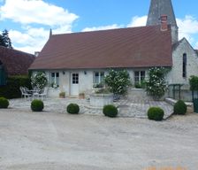 France Centre Faverolles-sur-Cher vacation rental compare prices direct by owner 6777447