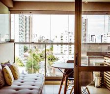 Brazil São Paulo São Paulo vacation rental compare prices direct by owner 7215282