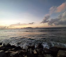 British Virgin Islands Tortola Apple Bay vacation rental compare prices direct by owner 9642018