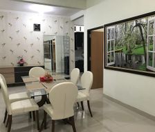 Indonesia Lampung Tanjung Karang Pusat vacation rental compare prices direct by owner 7445110