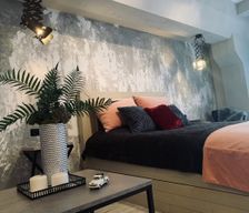 Ukraine Вінницька область Вінниця vacation rental compare prices direct by owner 4299833