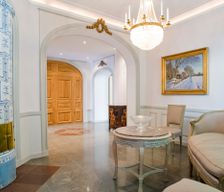 Sweden Stockholms län Stockholms kommun vacation rental compare prices direct by owner 8142816