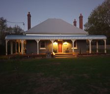 Australia New South Wales Uralla vacation rental compare prices direct by owner 6538994