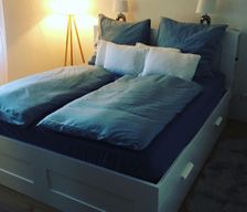 Austria Kärnten Sappl vacation rental compare prices direct by owner 6528613