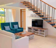 Kenya  Kilifi County vacation rental compare prices direct by owner 17738567