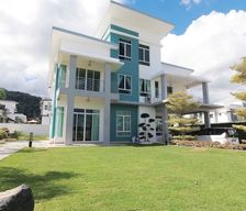 Malaysia Kedah Langkawi vacation rental compare prices direct by owner 11629520