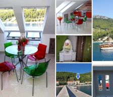 Croatia Dubrovnik-Neretva County Trstenik vacation rental compare prices direct by owner 11627228