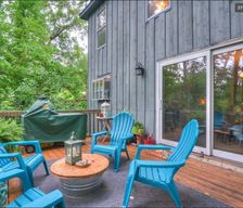 United States Georgia Augusta vacation rental compare prices direct by owner 2763935