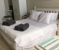 South Africa Western Cape Cape Town vacation rental compare prices direct by owner 5982768