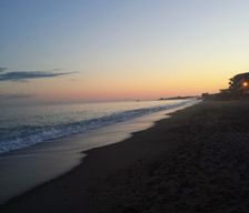 United States Rhode Island Westerly vacation rental compare prices direct by owner 628630