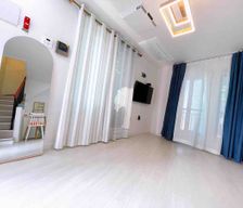 South Korea Gangwon Province Sokcho-si vacation rental compare prices direct by owner 15767734