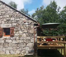Portugal Viana do Castelo Monção vacation rental compare prices direct by owner 4810178
