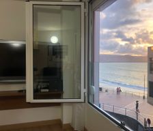 Spain Canarias Las Palmas de Gran Canaria vacation rental compare prices direct by owner 10701480