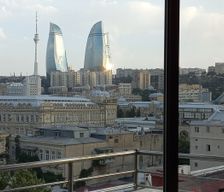 Azerbaijan  Baku vacation rental compare prices direct by owner 27529272