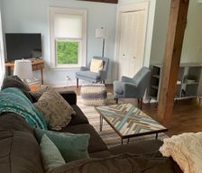 United States Connecticut Old Saybrook vacation rental compare prices direct by owner 2610462