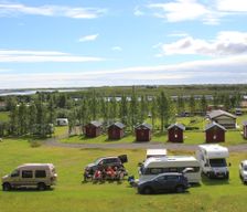 Iceland  Kirkjubæjarklaustur vacation rental compare prices direct by owner 8311919