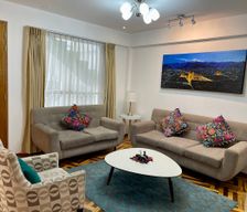 Peru Cuzco Cusco vacation rental compare prices direct by owner 35728369
