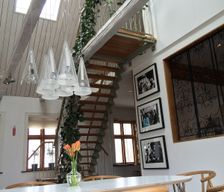 Sweden Skåne län Ystad vacation rental compare prices direct by owner 4559673