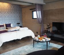 Japan Okinawa Yomitan vacation rental compare prices direct by owner 19494261