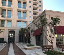 Brazil Paraná Batel vacation rental compare prices direct by owner 3325690