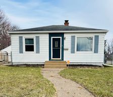 United States Illinois Rock Island vacation rental compare prices direct by owner 12444968
