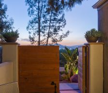 United States California Riverside vacation rental compare prices direct by owner 744928