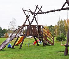 Lithuania Utena County Svėdasai vacation rental compare prices direct by owner 5149083