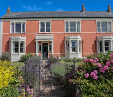 United Kingdom England Perry Green vacation rental compare prices direct by owner 6417893