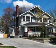 United States Washington Walla Walla vacation rental compare prices direct by owner 158987