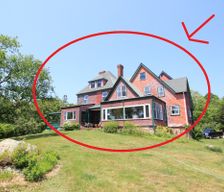 United States Massachusetts Wareham vacation rental compare prices direct by owner 4633897