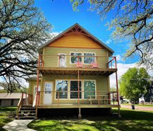United States Iowa Spirit Lake vacation rental compare prices direct by owner 10183778