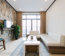 Vietnam Hà Nội Quận Hai Bà Trưng vacation rental compare prices direct by owner 5592297