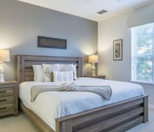 United States Florida Orlando vacation rental compare prices direct by owner 172606