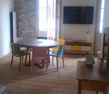 France Nouvelle-Aquitaine Saint-Jean-de-Luz vacation rental compare prices direct by owner 4176061