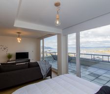 Argentina Tierra del Fuego Ushuaia vacation rental compare prices direct by owner 9477180
