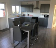 United Kingdom Northern Ireland Kells vacation rental compare prices direct by owner 4778366