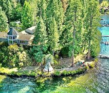 United States Idaho Coeur d'Alene vacation rental compare prices direct by owner 1144228