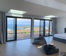 Australia New South Wales Collaroy Plateau vacation rental compare prices direct by owner 6896034