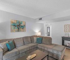 United States California Palm Springs vacation rental compare prices direct by owner 1380086