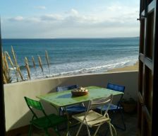 Italy Sicilia Lido di Noto vacation rental compare prices direct by owner 4468139