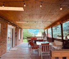 United States Utah Highland vacation rental compare prices direct by owner 28760717
