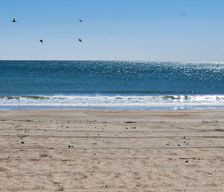 United States North Carolina Atlantic Beach vacation rental compare prices direct by owner 29805715