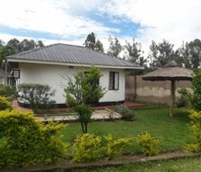 Kenya Bungoma County Bungoma vacation rental compare prices direct by owner 5109658