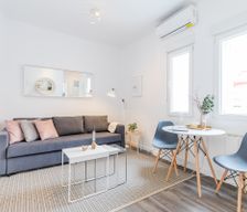 Spain Comunidad de Madrid Madrid vacation rental compare prices direct by owner 4257285