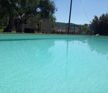 Italy Umbria Perugia vacation rental compare prices direct by owner 3863769