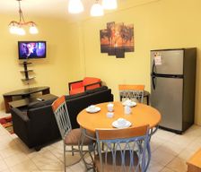 Trinidad and Tobago Caroni Chaguanas vacation rental compare prices direct by owner 33207916