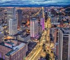 Colombia  Bogotá vacation rental compare prices direct by owner 3731826