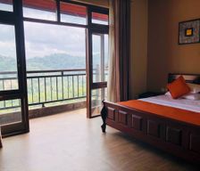 Sri Lanka Central Province Kandy vacation rental compare prices direct by owner 9228293