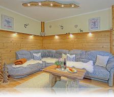 Germany Bayern Berchtesgaden vacation rental compare prices direct by owner 29969486