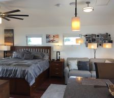 Bermuda Southampton Parish Southampton vacation rental compare prices direct by owner 11419665